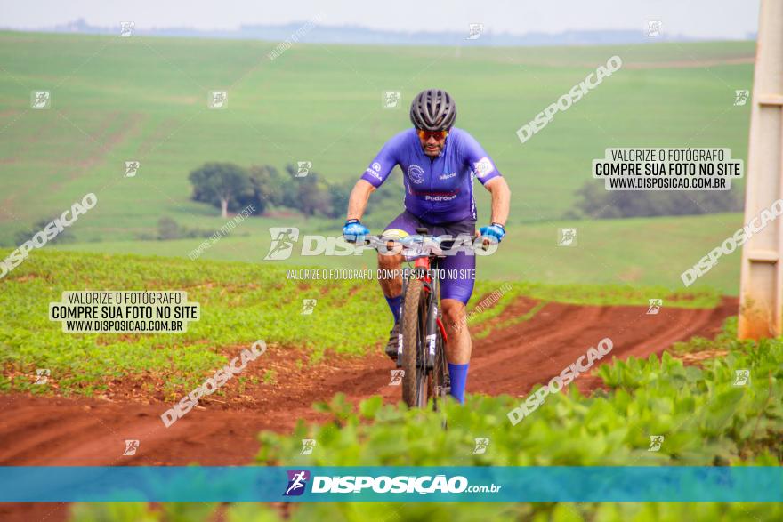 1º Pedal MTB Parceiros da APAE São Jorge do Ivaí