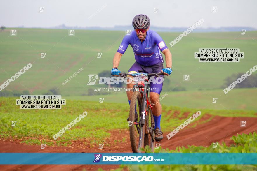 1º Pedal MTB Parceiros da APAE São Jorge do Ivaí