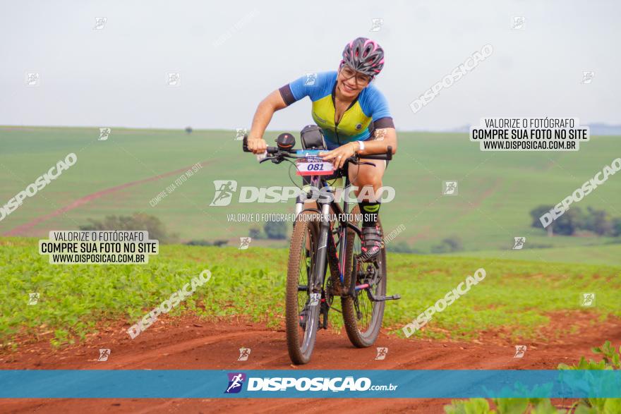 1º Pedal MTB Parceiros da APAE São Jorge do Ivaí