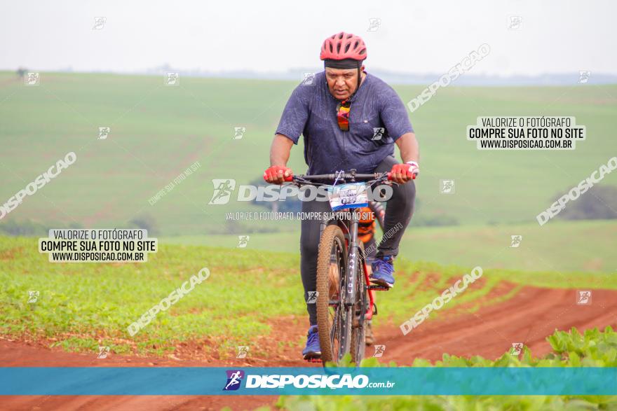 1º Pedal MTB Parceiros da APAE São Jorge do Ivaí