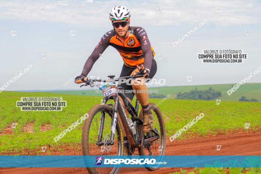 1º Pedal MTB Parceiros da APAE São Jorge do Ivaí