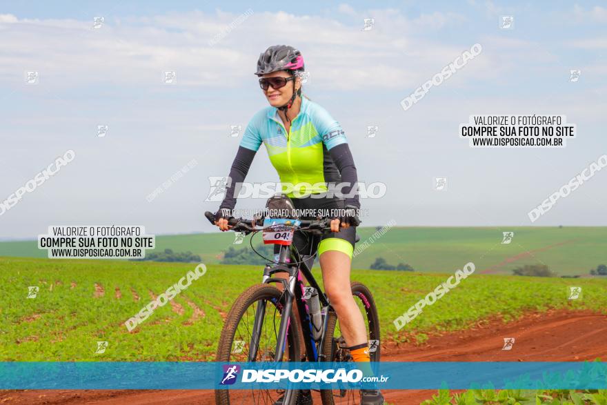 1º Pedal MTB Parceiros da APAE São Jorge do Ivaí