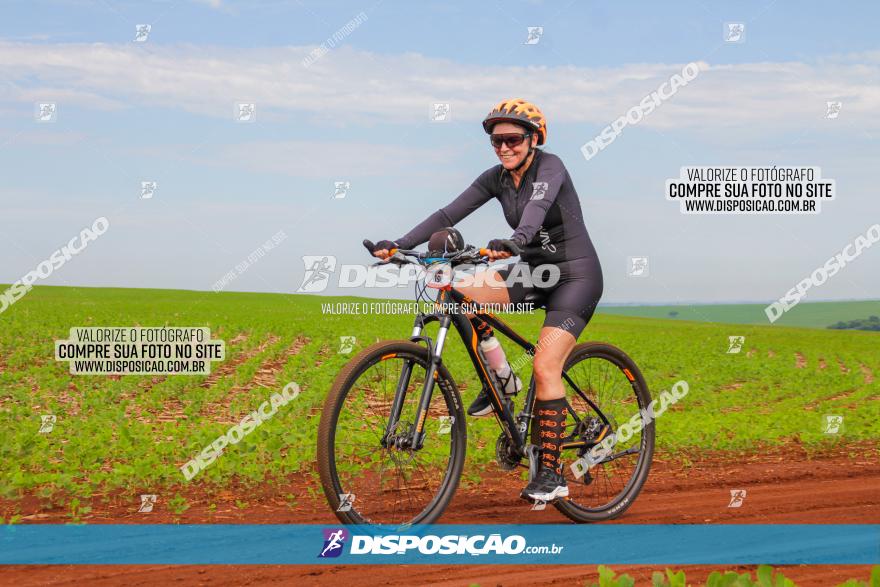 1º Pedal MTB Parceiros da APAE São Jorge do Ivaí