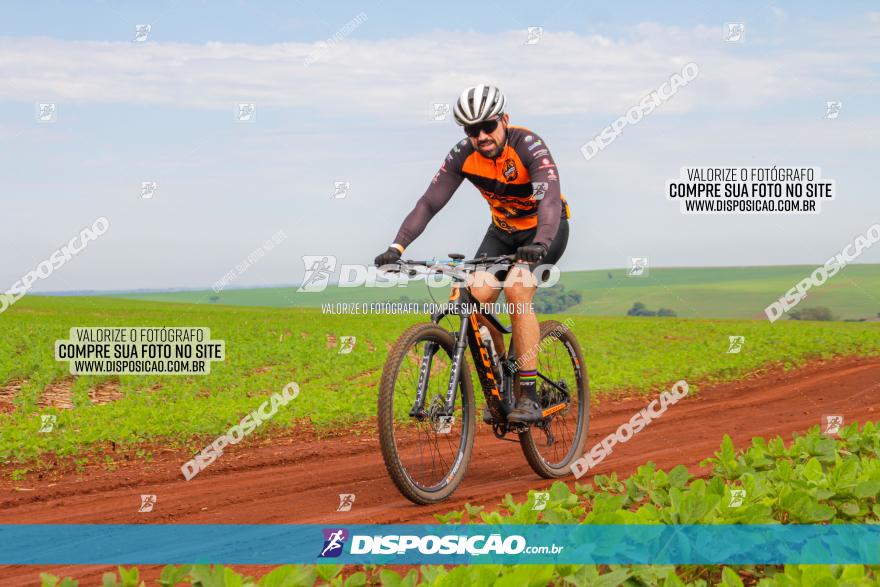 1º Pedal MTB Parceiros da APAE São Jorge do Ivaí