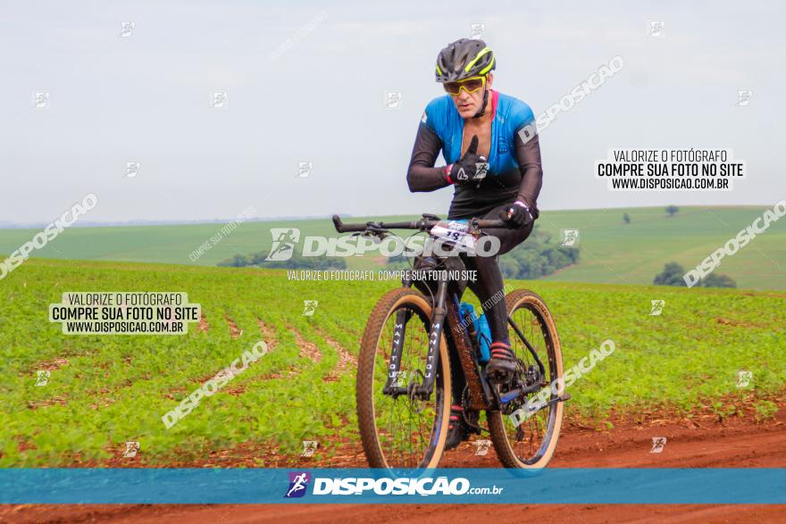 1º Pedal MTB Parceiros da APAE São Jorge do Ivaí