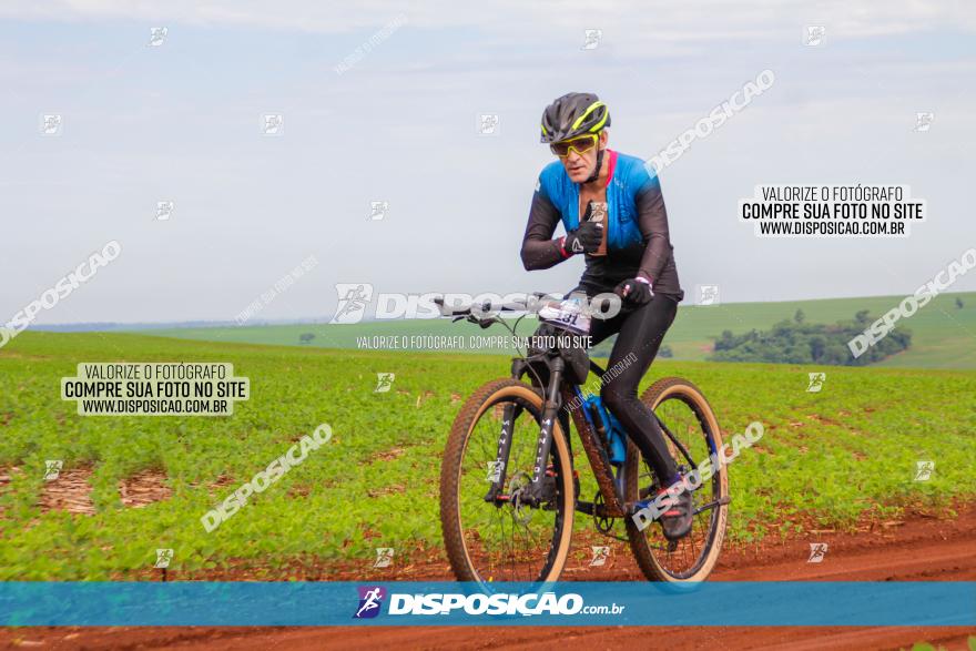 1º Pedal MTB Parceiros da APAE São Jorge do Ivaí