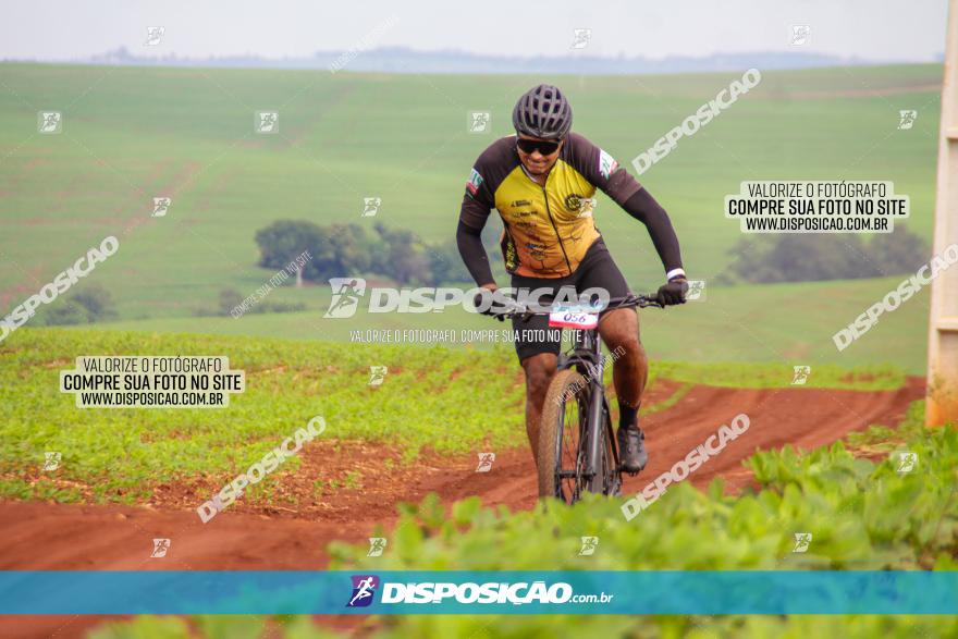 1º Pedal MTB Parceiros da APAE São Jorge do Ivaí