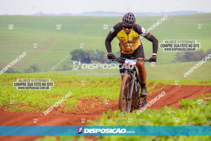 1º Pedal MTB Parceiros da APAE São Jorge do Ivaí