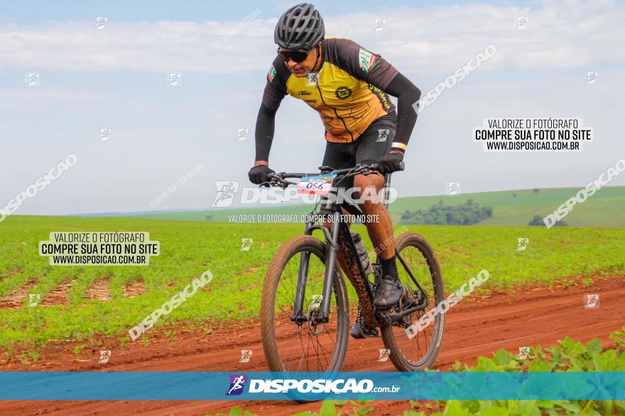 1º Pedal MTB Parceiros da APAE São Jorge do Ivaí