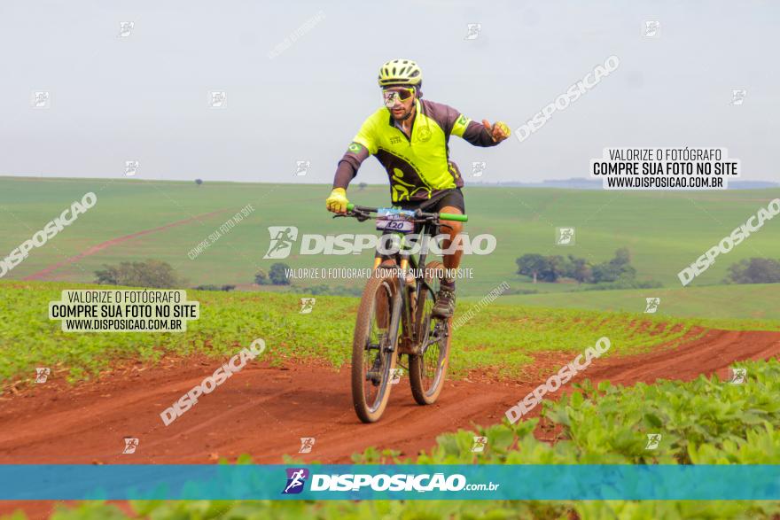 1º Pedal MTB Parceiros da APAE São Jorge do Ivaí