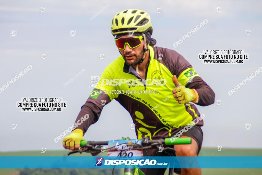 1º Pedal MTB Parceiros da APAE São Jorge do Ivaí