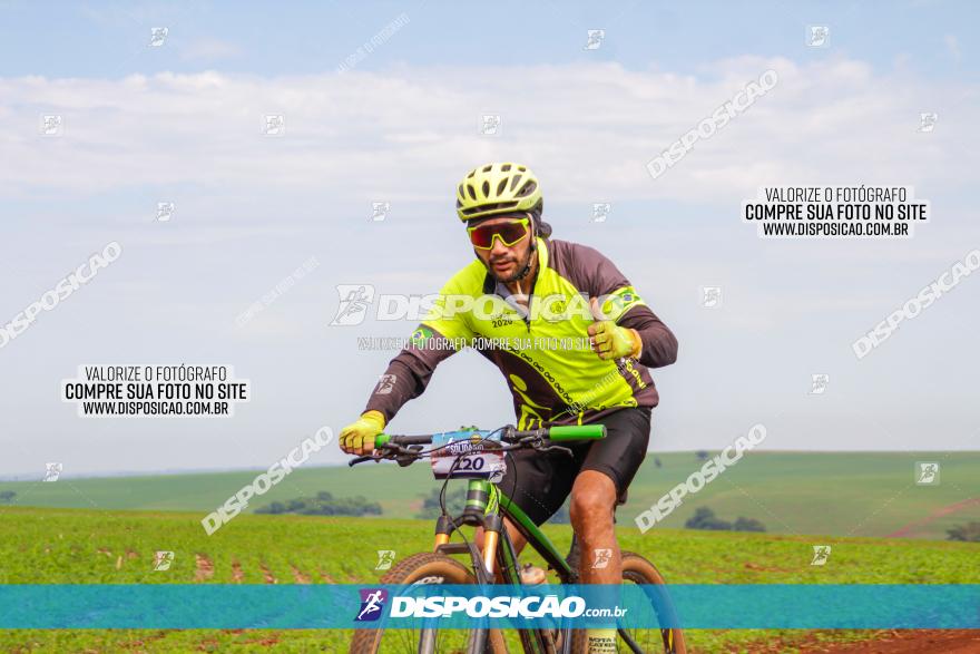 1º Pedal MTB Parceiros da APAE São Jorge do Ivaí