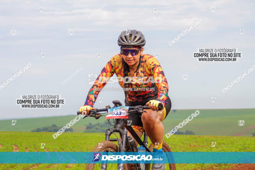 1º Pedal MTB Parceiros da APAE São Jorge do Ivaí