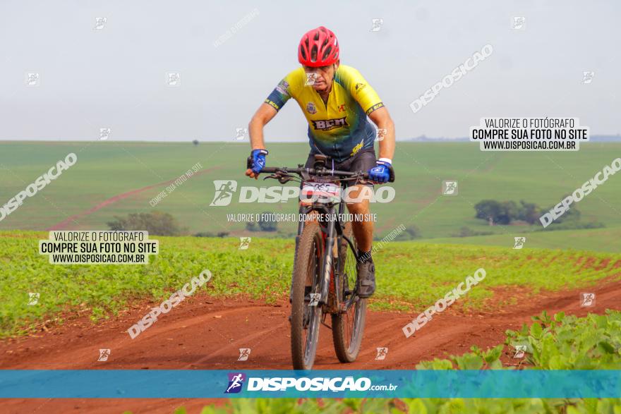 1º Pedal MTB Parceiros da APAE São Jorge do Ivaí