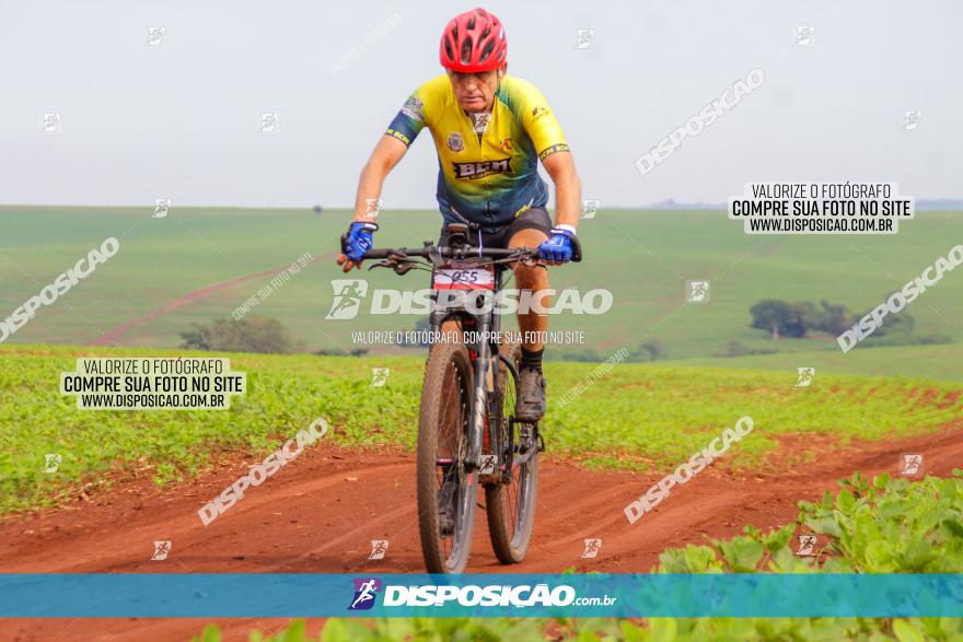 1º Pedal MTB Parceiros da APAE São Jorge do Ivaí