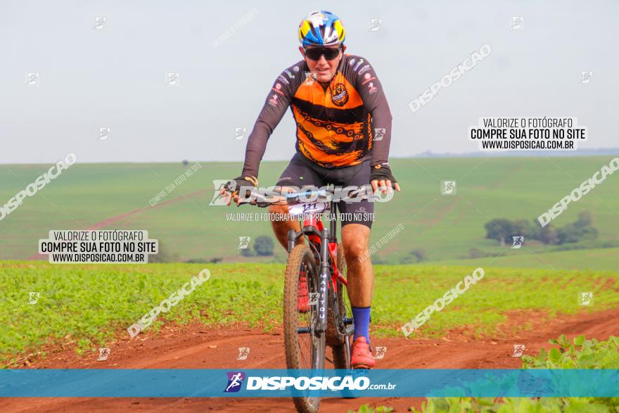 1º Pedal MTB Parceiros da APAE São Jorge do Ivaí