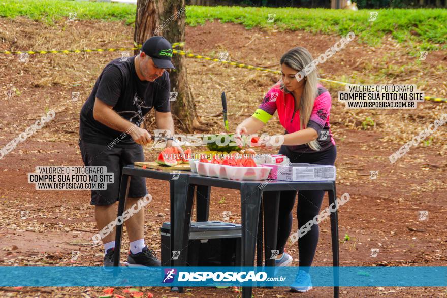 1º Pedal MTB Parceiros da APAE São Jorge do Ivaí