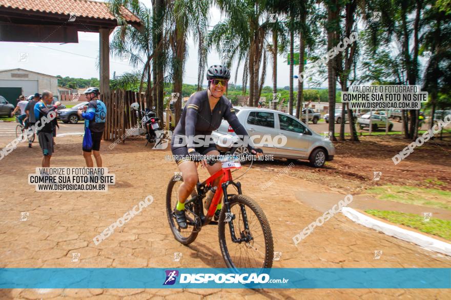 1º Pedal MTB Parceiros da APAE São Jorge do Ivaí