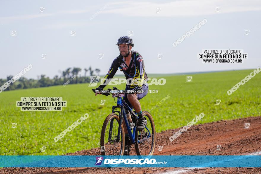 1º Pedal MTB Parceiros da APAE São Jorge do Ivaí