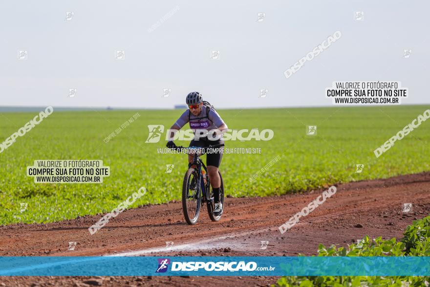 1º Pedal MTB Parceiros da APAE São Jorge do Ivaí