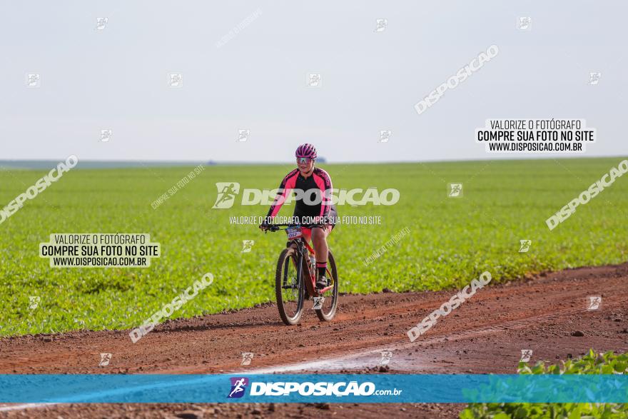 1º Pedal MTB Parceiros da APAE São Jorge do Ivaí