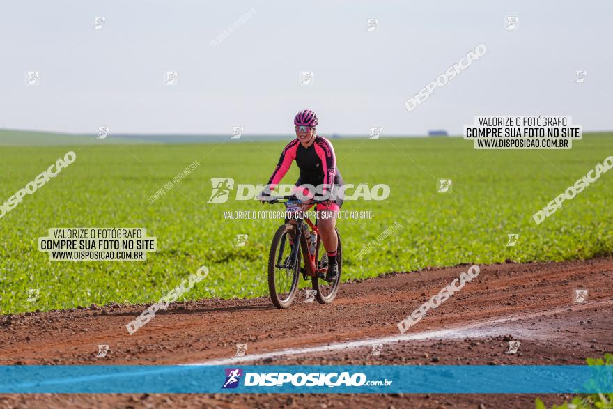 1º Pedal MTB Parceiros da APAE São Jorge do Ivaí