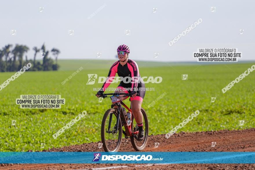 1º Pedal MTB Parceiros da APAE São Jorge do Ivaí