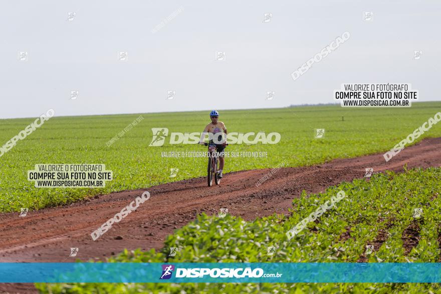 1º Pedal MTB Parceiros da APAE São Jorge do Ivaí