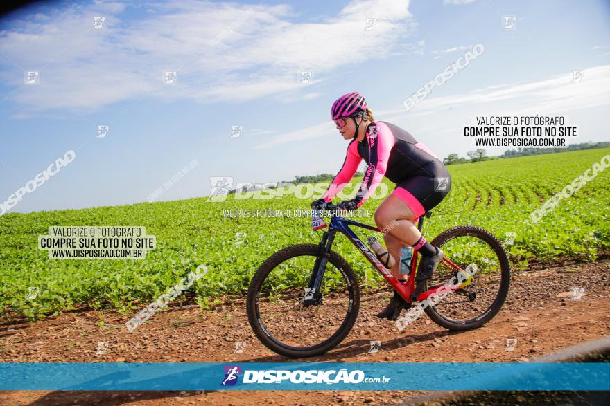 1º Pedal MTB Parceiros da APAE São Jorge do Ivaí