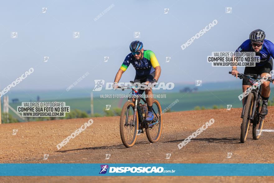 1º Pedal MTB Parceiros da APAE São Jorge do Ivaí