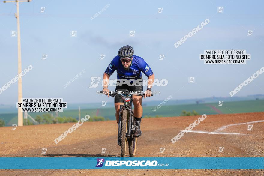 1º Pedal MTB Parceiros da APAE São Jorge do Ivaí