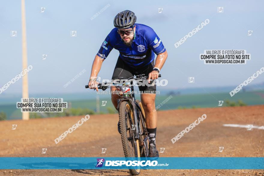 1º Pedal MTB Parceiros da APAE São Jorge do Ivaí