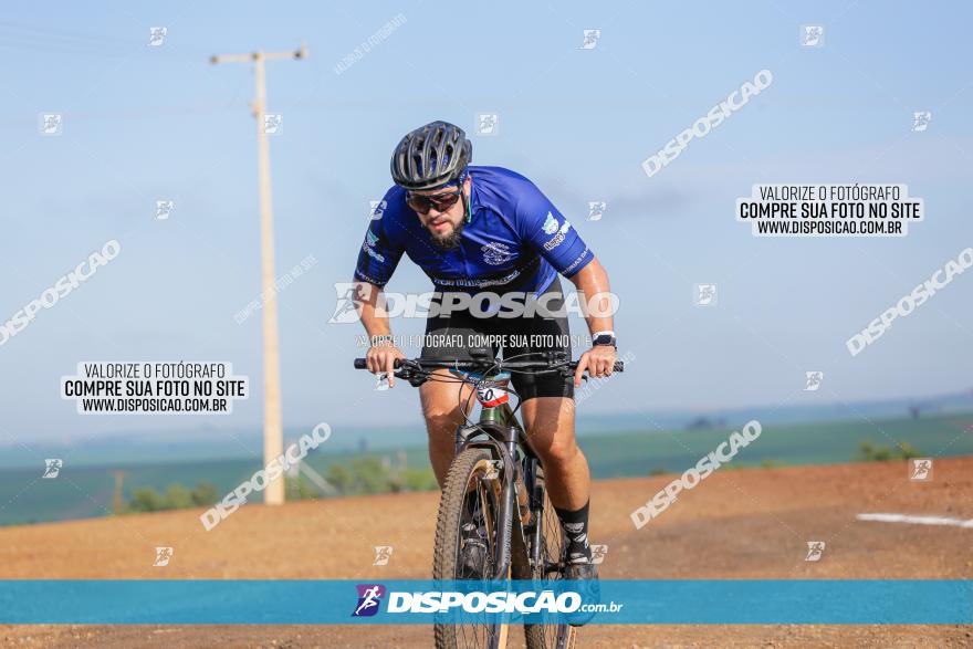 1º Pedal MTB Parceiros da APAE São Jorge do Ivaí