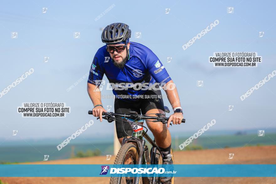 1º Pedal MTB Parceiros da APAE São Jorge do Ivaí