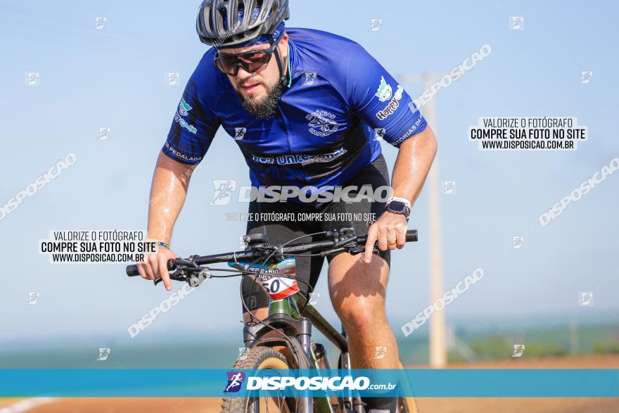 1º Pedal MTB Parceiros da APAE São Jorge do Ivaí