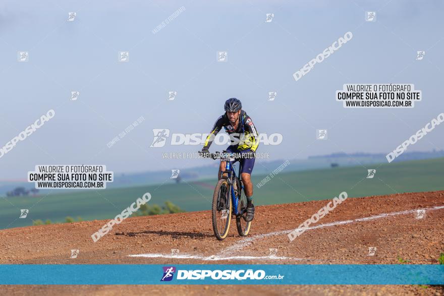 1º Pedal MTB Parceiros da APAE São Jorge do Ivaí