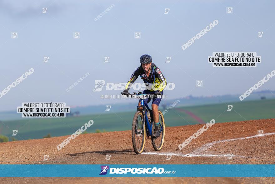 1º Pedal MTB Parceiros da APAE São Jorge do Ivaí