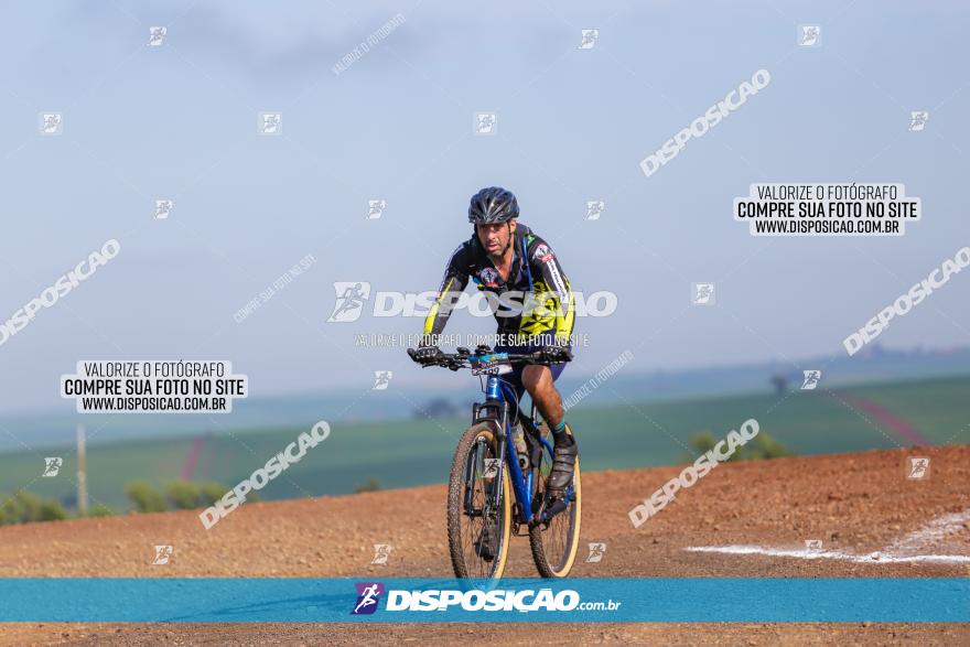 1º Pedal MTB Parceiros da APAE São Jorge do Ivaí