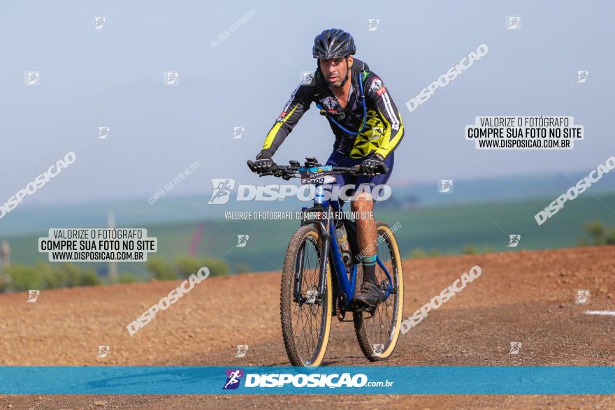 1º Pedal MTB Parceiros da APAE São Jorge do Ivaí