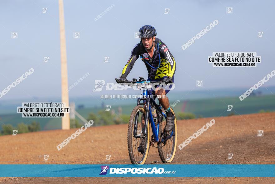 1º Pedal MTB Parceiros da APAE São Jorge do Ivaí