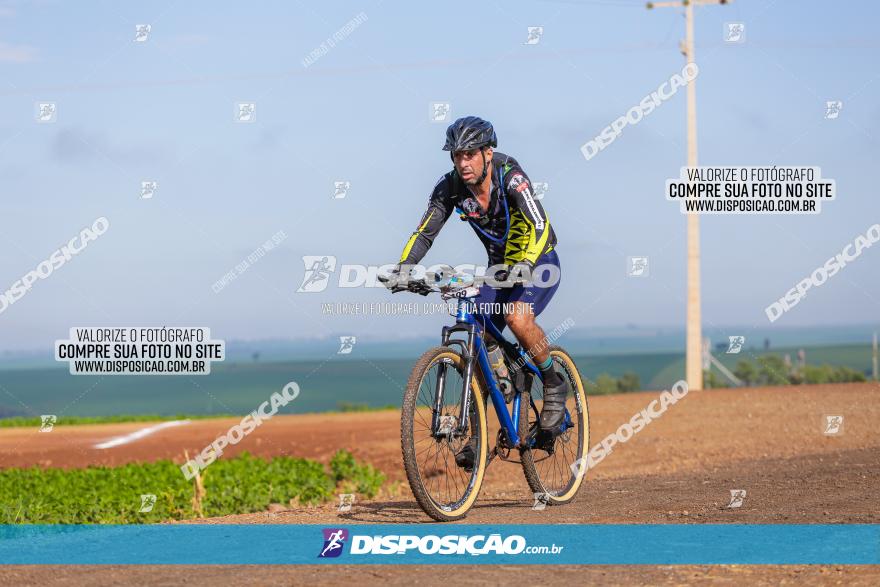 1º Pedal MTB Parceiros da APAE São Jorge do Ivaí