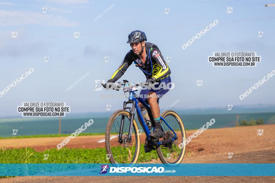 1º Pedal MTB Parceiros da APAE São Jorge do Ivaí