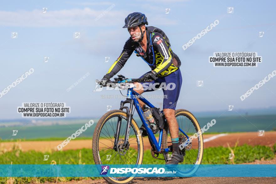 1º Pedal MTB Parceiros da APAE São Jorge do Ivaí