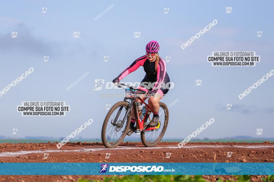 1º Pedal MTB Parceiros da APAE São Jorge do Ivaí