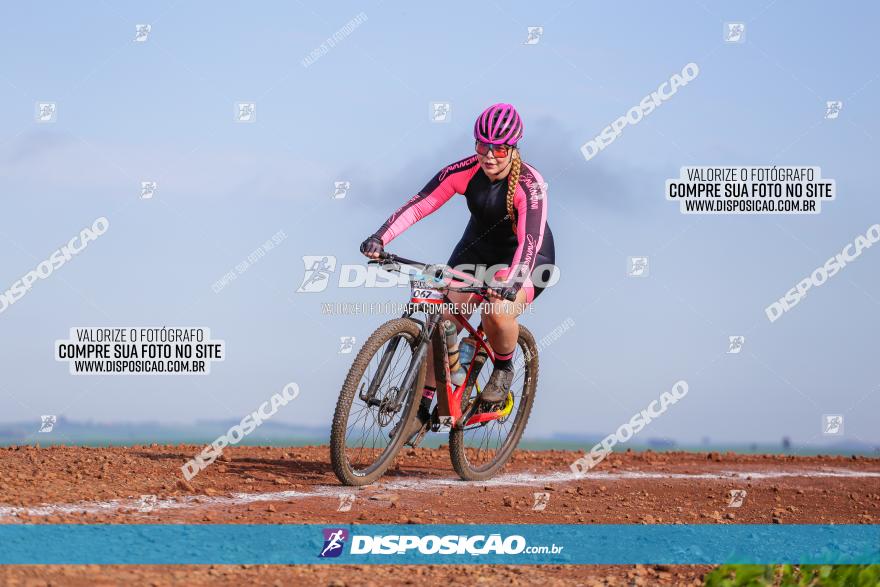 1º Pedal MTB Parceiros da APAE São Jorge do Ivaí