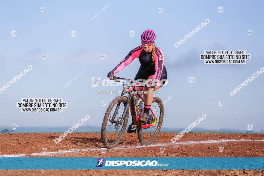 1º Pedal MTB Parceiros da APAE São Jorge do Ivaí