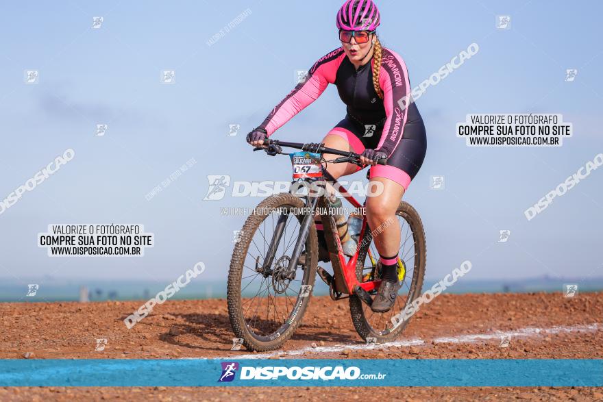 1º Pedal MTB Parceiros da APAE São Jorge do Ivaí