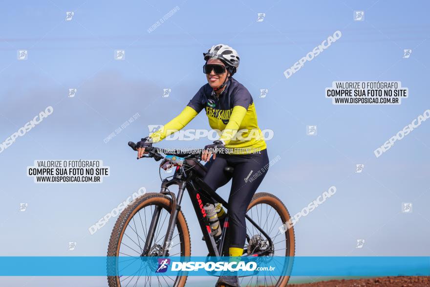 1º Pedal MTB Parceiros da APAE São Jorge do Ivaí