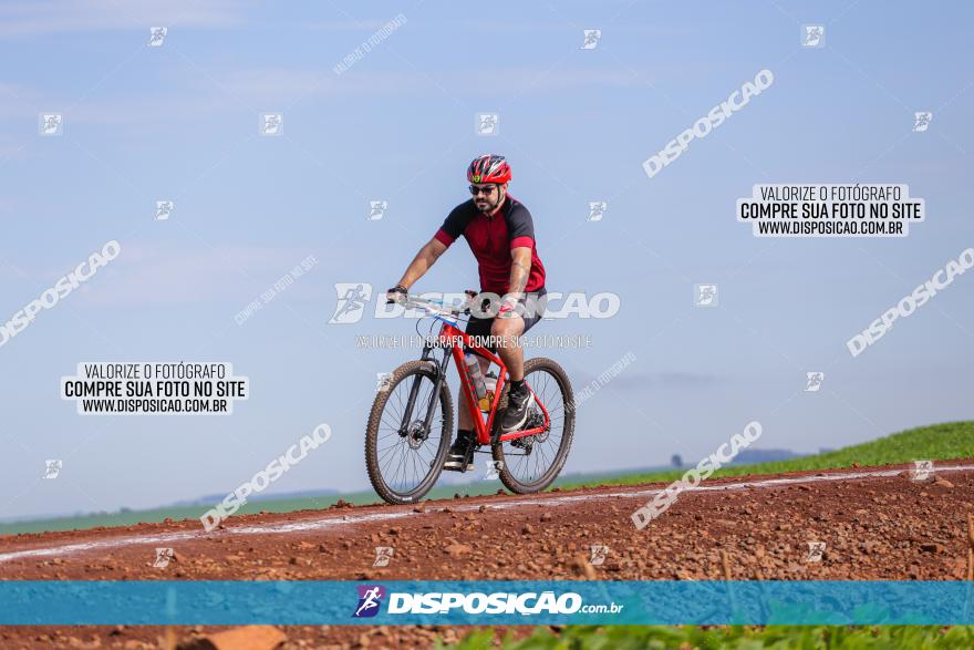 1º Pedal MTB Parceiros da APAE São Jorge do Ivaí