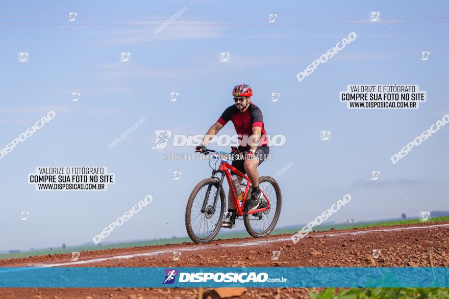 1º Pedal MTB Parceiros da APAE São Jorge do Ivaí